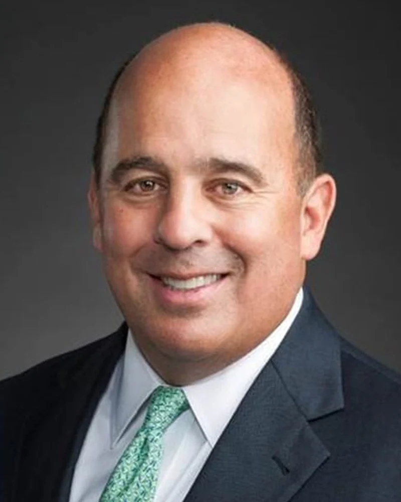 Dr. Stephen J. Nicholas